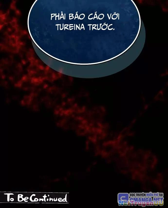 Đại Pháp Sư Của Tổ Đội Hồi Quy Chapter 37 - Trang 2