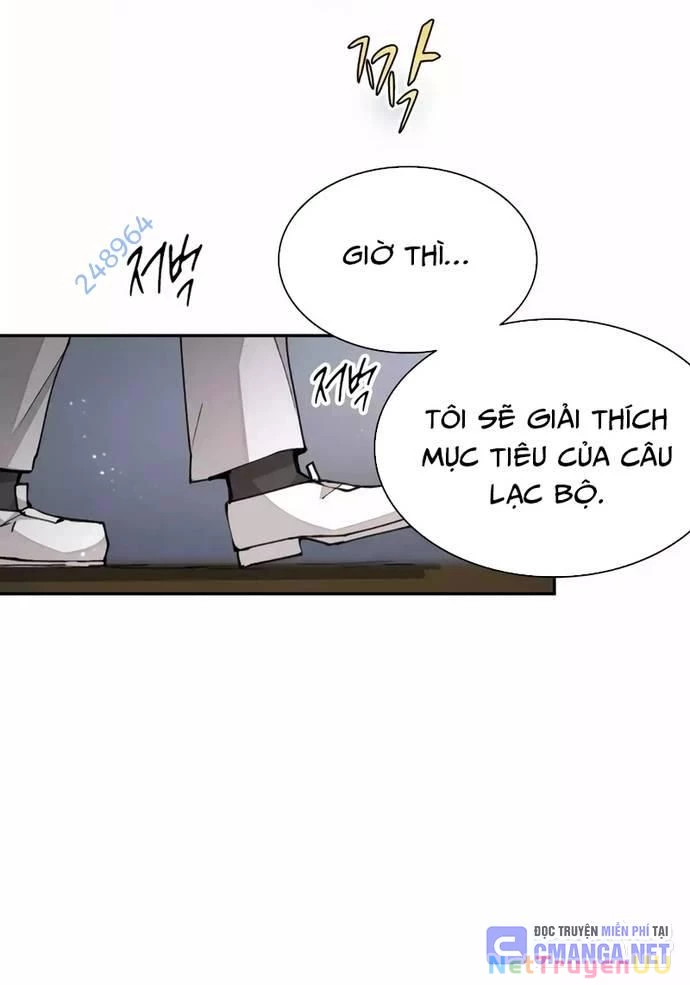 Đại Pháp Sư Của Tổ Đội Hồi Quy Chapter 38 - Trang 2