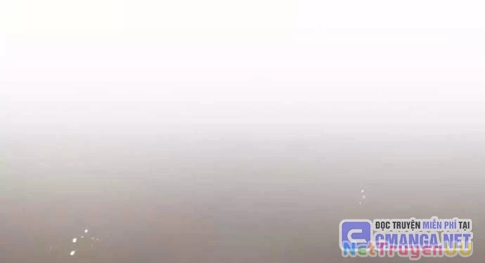 Đại Pháp Sư Của Tổ Đội Hồi Quy Chapter 38 - Trang 2