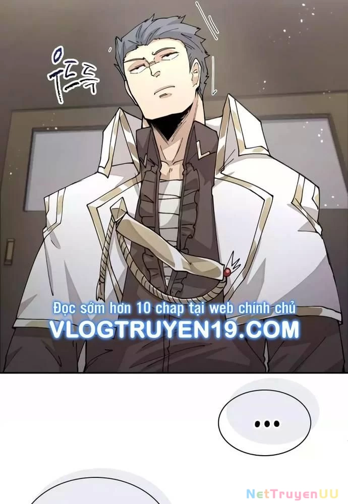 Đại Pháp Sư Của Tổ Đội Hồi Quy Chapter 38 - Trang 2