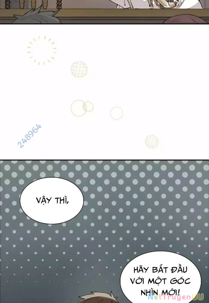 Đại Pháp Sư Của Tổ Đội Hồi Quy Chapter 38 - Trang 2