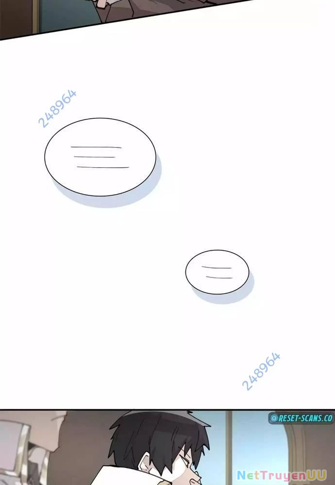 Đại Pháp Sư Của Tổ Đội Hồi Quy Chapter 38 - Trang 2