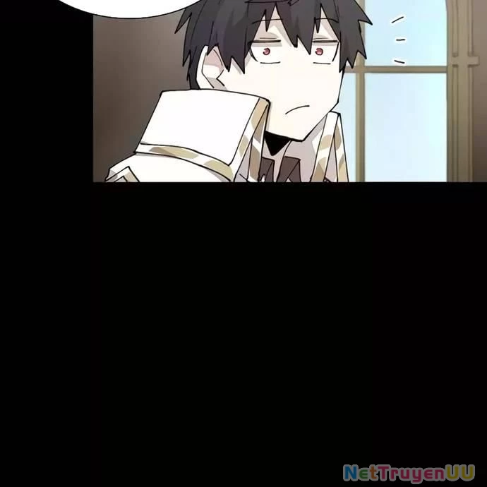 Đại Pháp Sư Của Tổ Đội Hồi Quy Chapter 38 - Trang 2