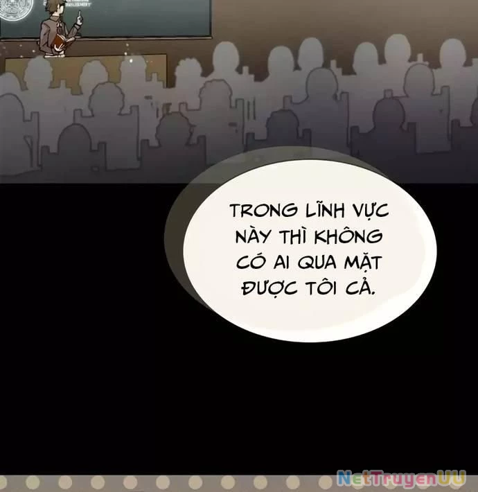 Đại Pháp Sư Của Tổ Đội Hồi Quy Chapter 38 - Trang 2