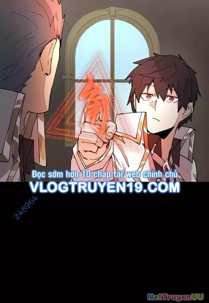 Đại Pháp Sư Của Tổ Đội Hồi Quy Chapter 38 - Trang 2