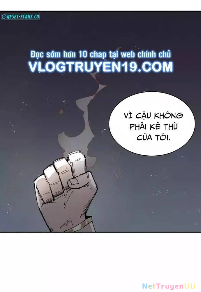 Đại Pháp Sư Của Tổ Đội Hồi Quy Chapter 38 - Trang 2
