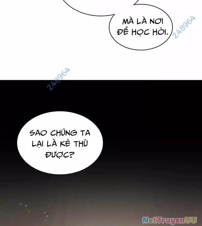 Đại Pháp Sư Của Tổ Đội Hồi Quy Chapter 38 - Trang 2