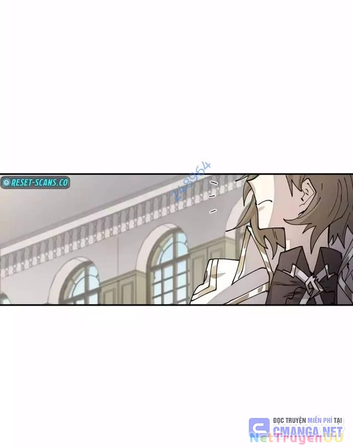 Đại Pháp Sư Của Tổ Đội Hồi Quy Chapter 38 - Trang 2