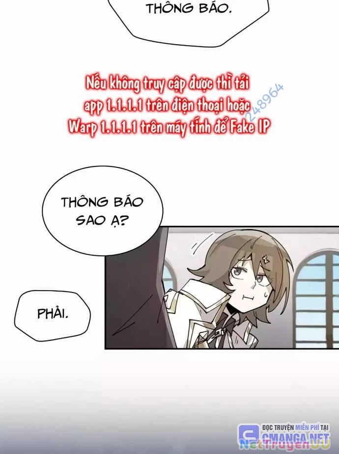 Đại Pháp Sư Của Tổ Đội Hồi Quy Chapter 38 - Trang 2