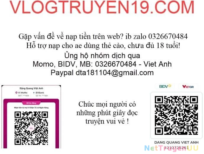 Đại Pháp Sư Của Tổ Đội Hồi Quy Chapter 38 - Trang 2