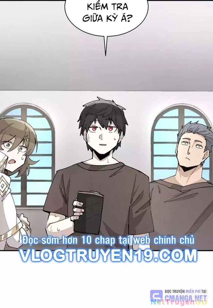 Đại Pháp Sư Của Tổ Đội Hồi Quy Chapter 39 - Trang 2