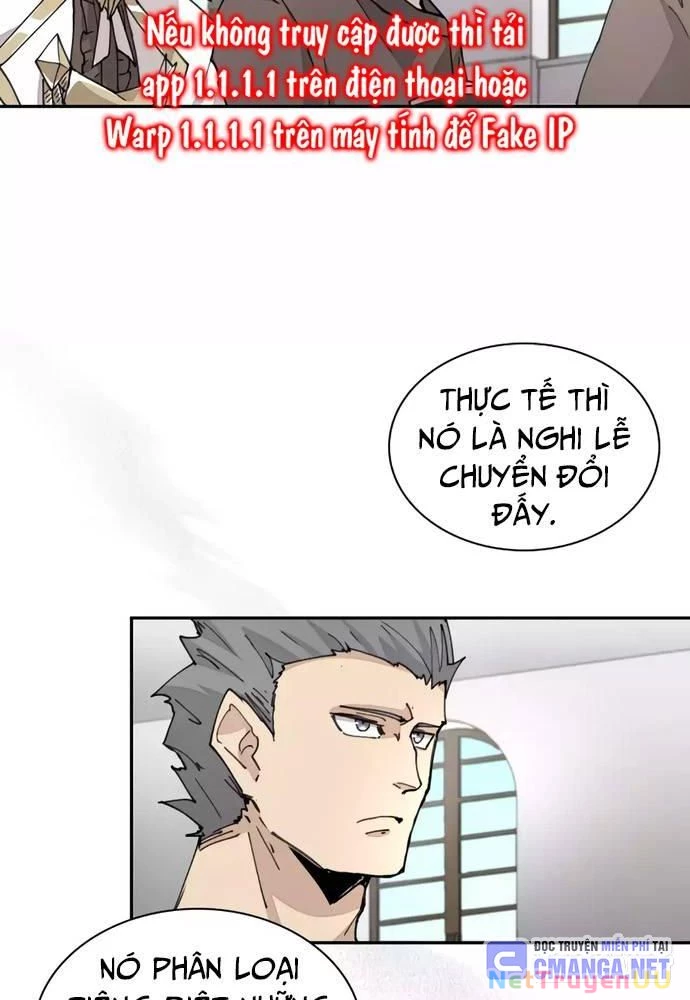 Đại Pháp Sư Của Tổ Đội Hồi Quy Chapter 39 - Trang 2