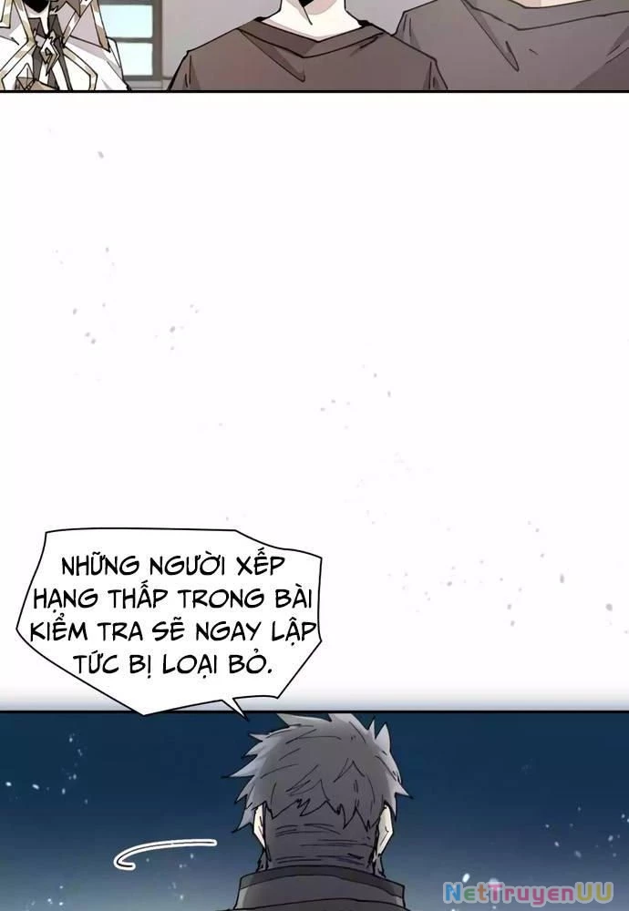 Đại Pháp Sư Của Tổ Đội Hồi Quy Chapter 39 - Trang 2