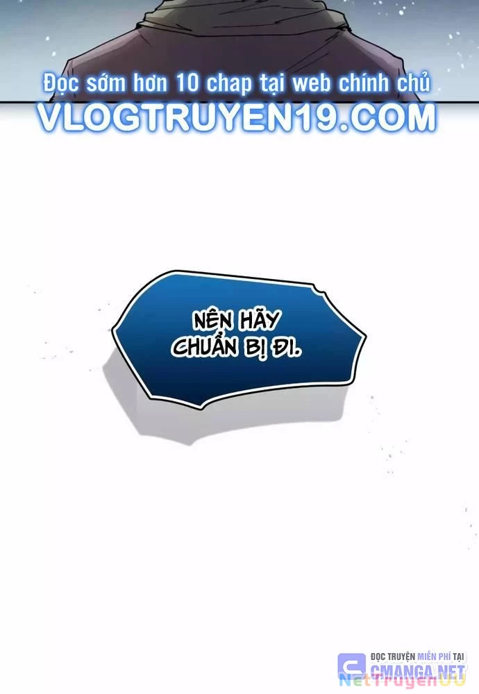 Đại Pháp Sư Của Tổ Đội Hồi Quy Chapter 39 - Trang 2