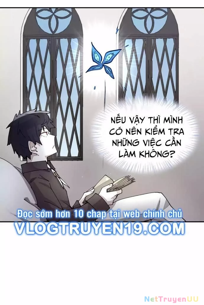 Đại Pháp Sư Của Tổ Đội Hồi Quy Chapter 39 - Trang 2