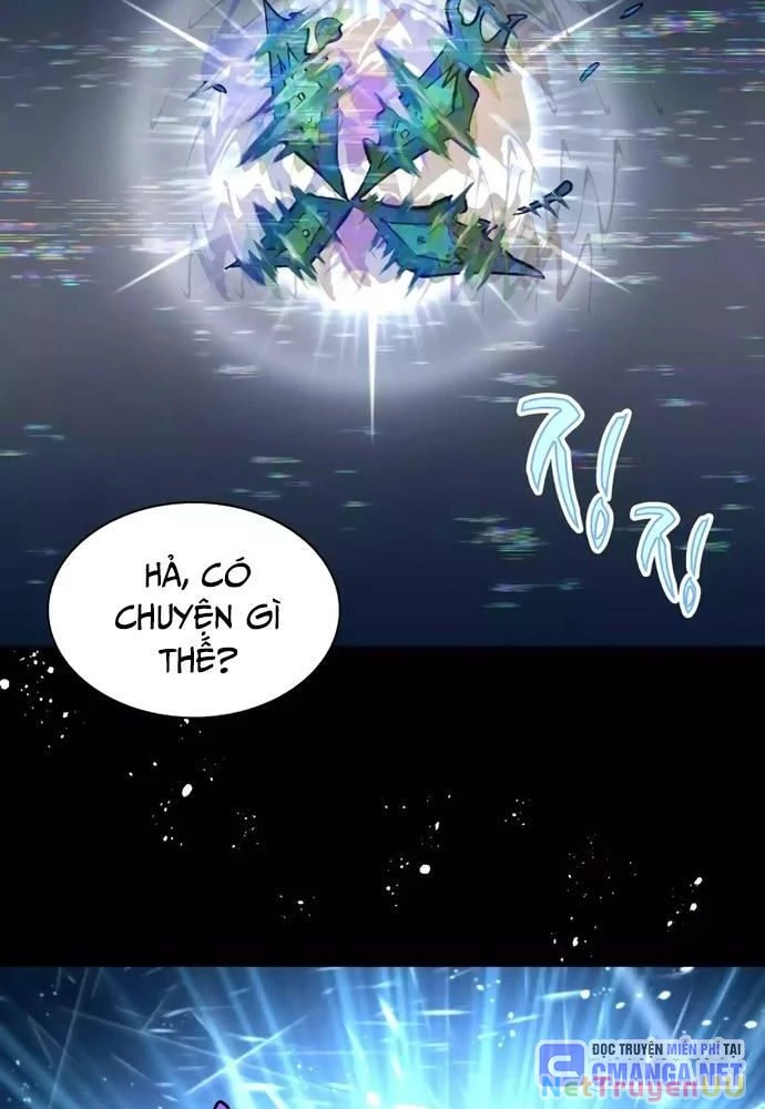 Đại Pháp Sư Của Tổ Đội Hồi Quy Chapter 39 - Trang 2