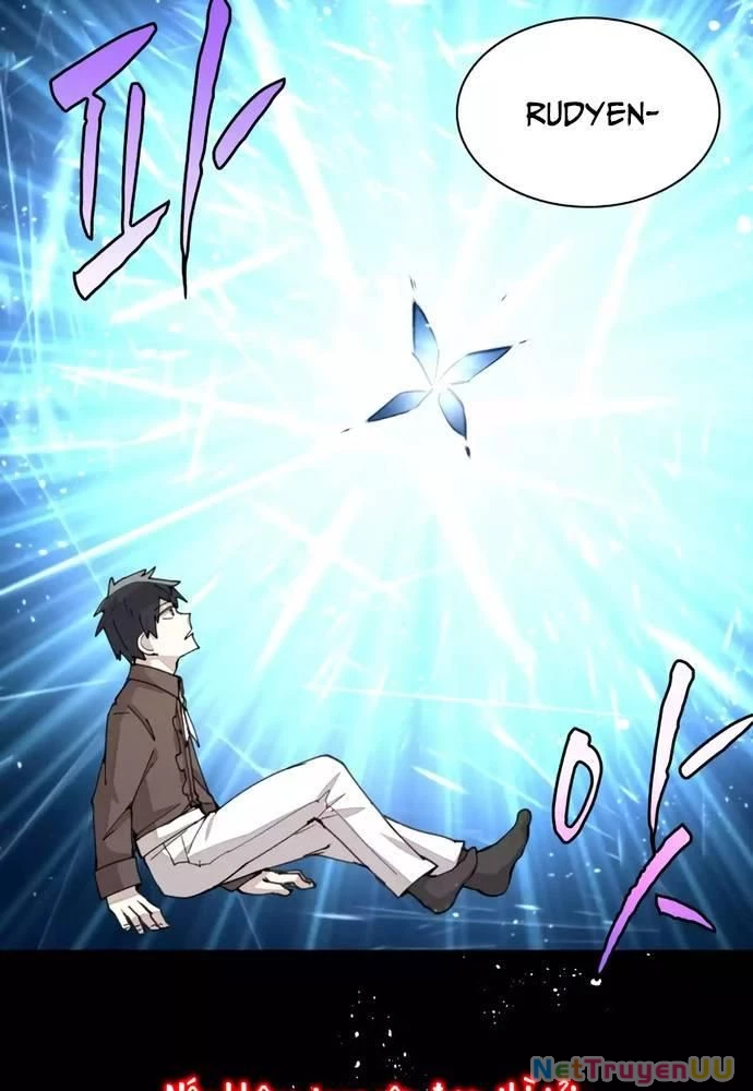 Đại Pháp Sư Của Tổ Đội Hồi Quy Chapter 39 - Trang 2