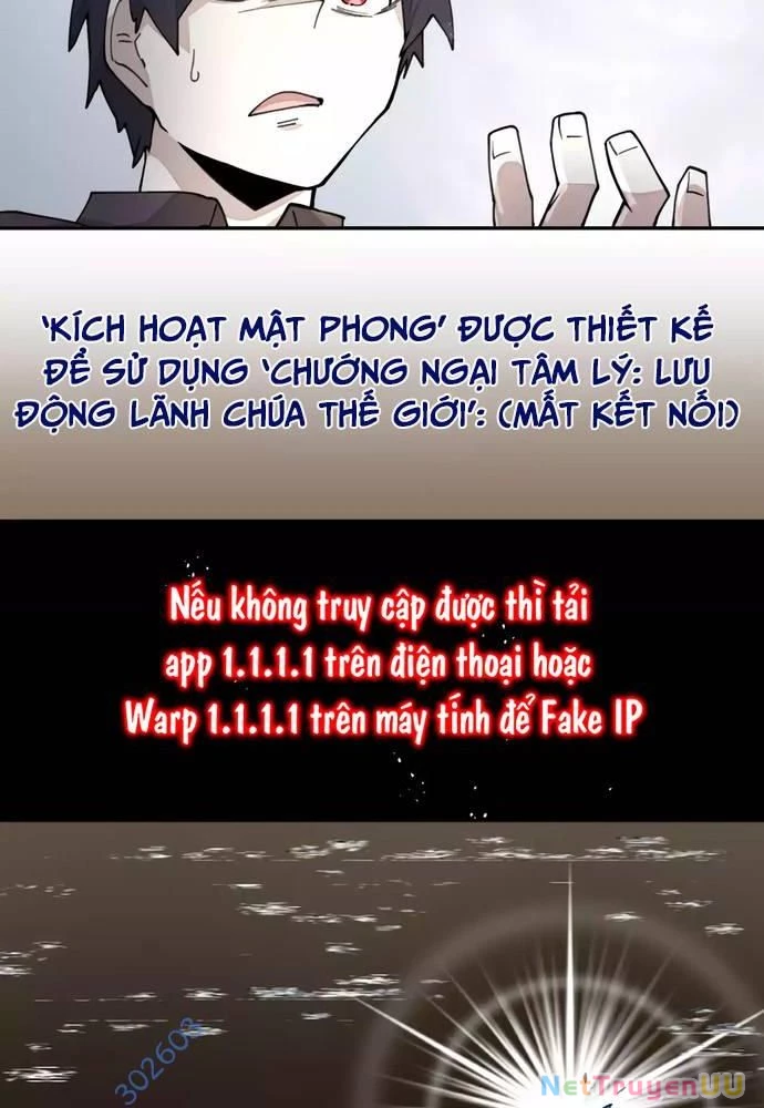 Đại Pháp Sư Của Tổ Đội Hồi Quy Chapter 39 - Trang 2