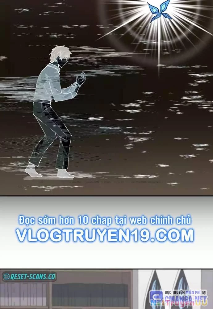 Đại Pháp Sư Của Tổ Đội Hồi Quy Chapter 39 - Trang 2