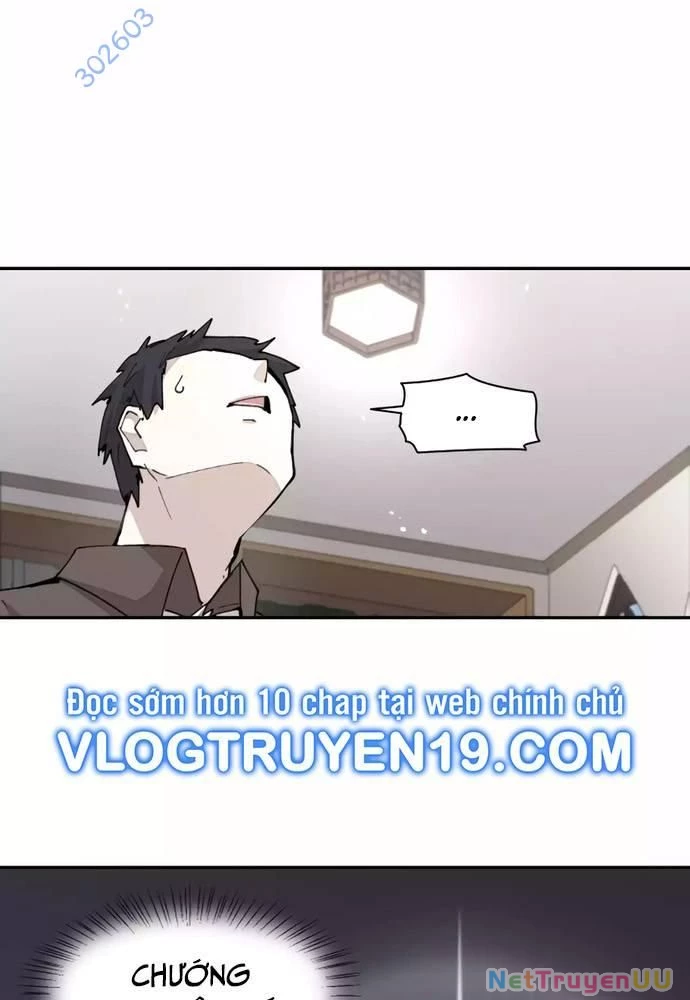 Đại Pháp Sư Của Tổ Đội Hồi Quy Chapter 39 - Trang 2