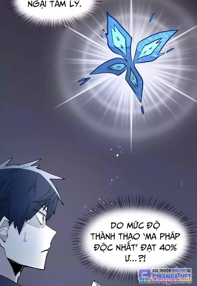 Đại Pháp Sư Của Tổ Đội Hồi Quy Chapter 39 - Trang 2