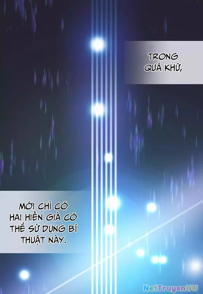 Đại Pháp Sư Của Tổ Đội Hồi Quy Chapter 39 - Trang 2