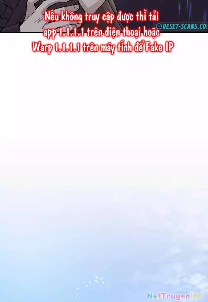 Đại Pháp Sư Của Tổ Đội Hồi Quy Chapter 39 - Trang 2