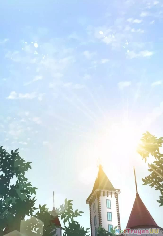 Đại Pháp Sư Của Tổ Đội Hồi Quy Chapter 39 - Trang 2