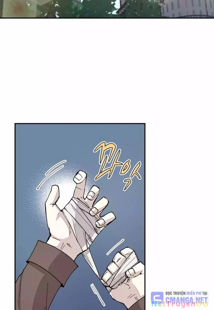 Đại Pháp Sư Của Tổ Đội Hồi Quy Chapter 39 - Trang 2