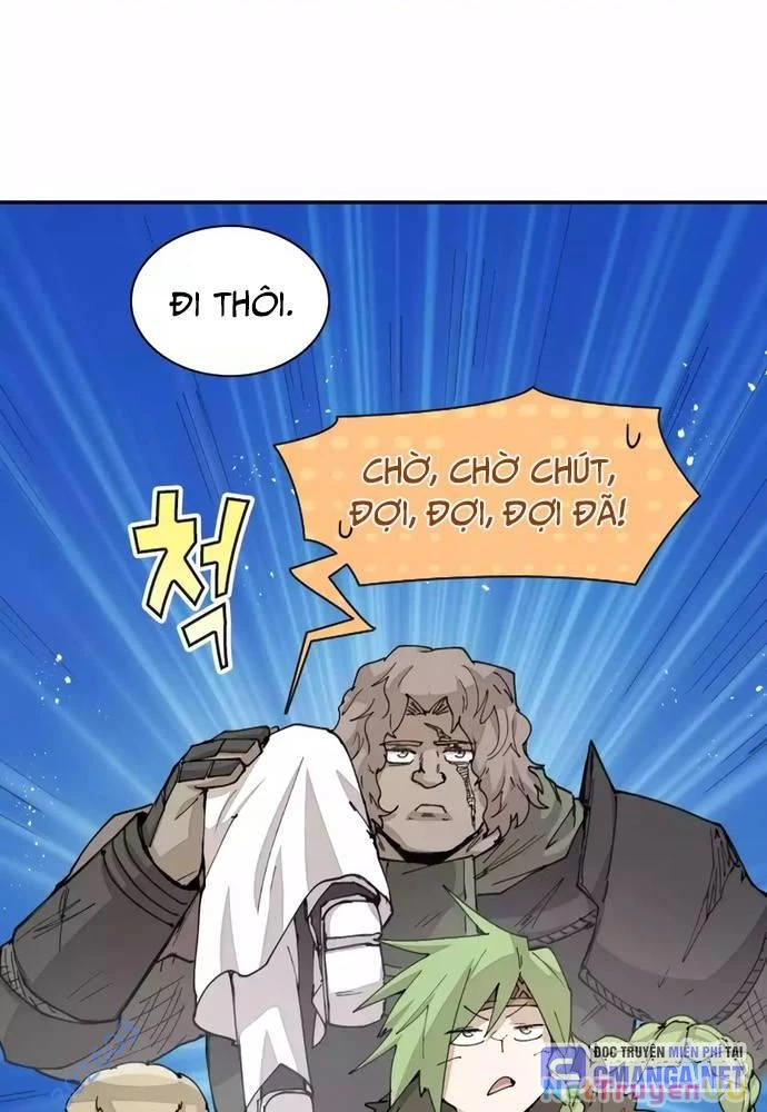 Đại Pháp Sư Của Tổ Đội Hồi Quy Chapter 39 - Trang 2