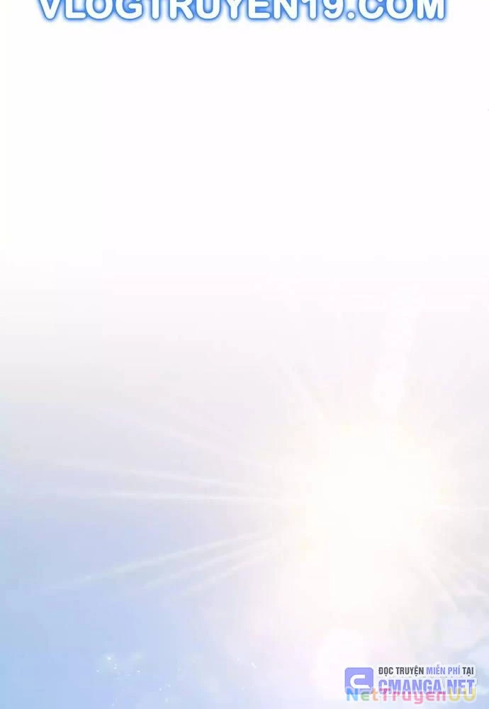 Đại Pháp Sư Của Tổ Đội Hồi Quy Chapter 39 - Trang 2