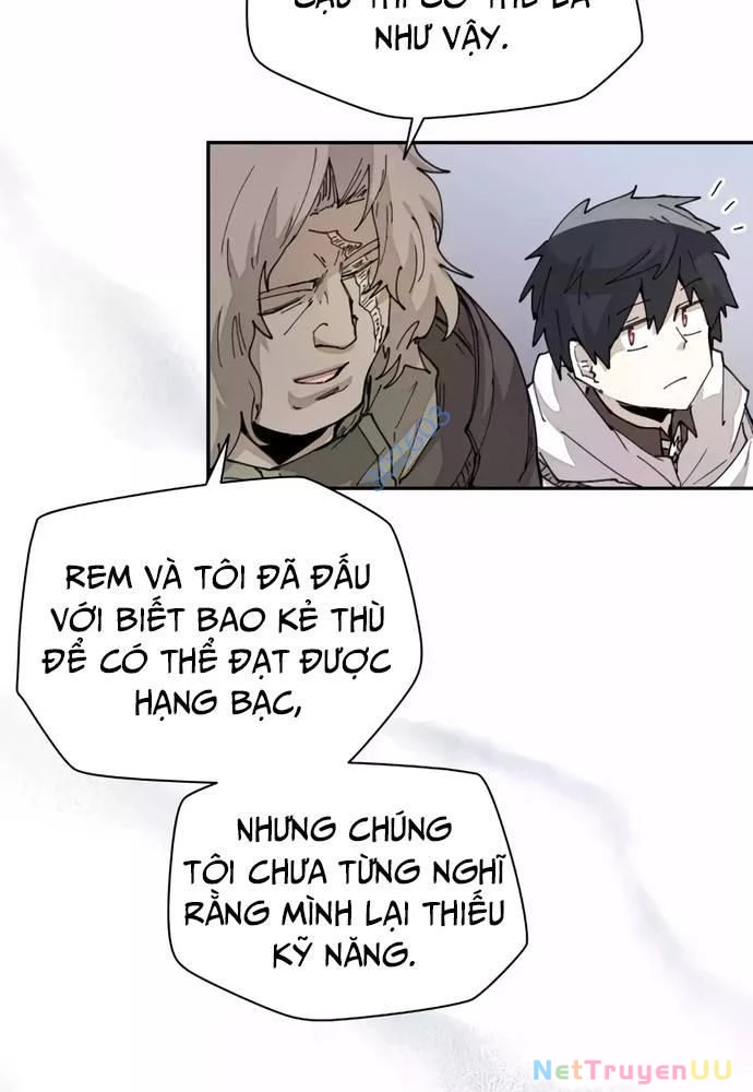 Đại Pháp Sư Của Tổ Đội Hồi Quy Chapter 39 - Trang 2