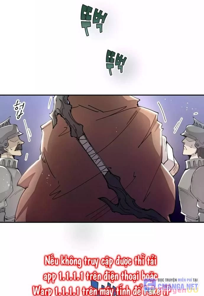 Đại Pháp Sư Của Tổ Đội Hồi Quy Chapter 39 - Trang 2