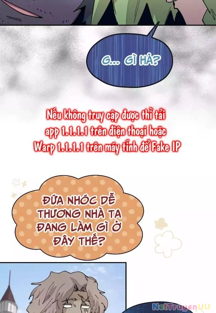 Đại Pháp Sư Của Tổ Đội Hồi Quy Chapter 39 - Trang 2