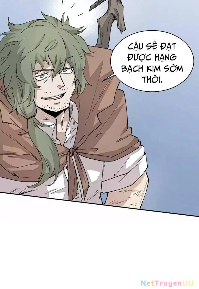 Đại Pháp Sư Của Tổ Đội Hồi Quy Chapter 39 - Trang 2