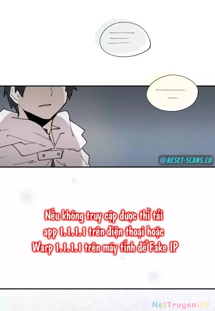 Đại Pháp Sư Của Tổ Đội Hồi Quy Chapter 39 - Trang 2