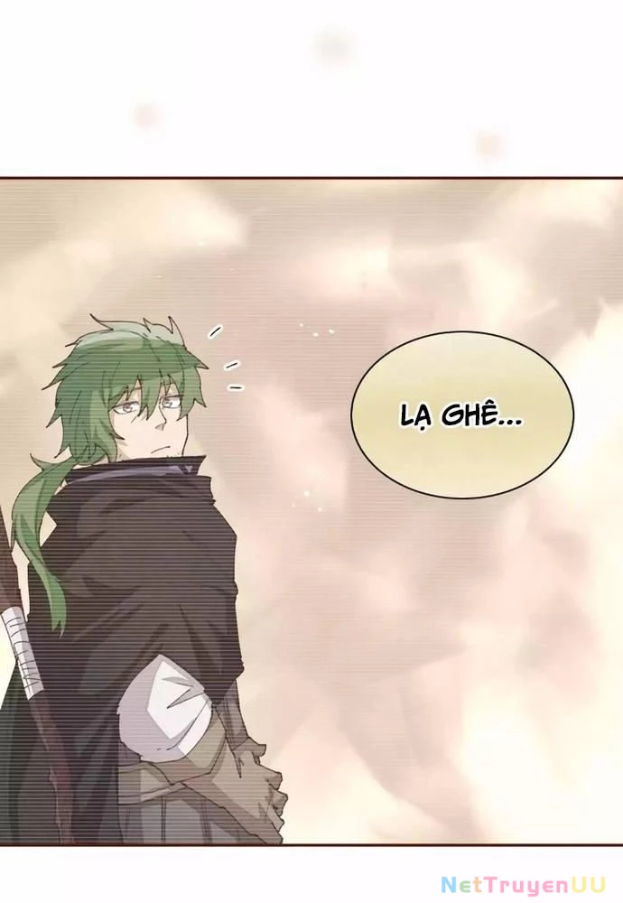 Đại Pháp Sư Của Tổ Đội Hồi Quy Chapter 39 - Trang 2