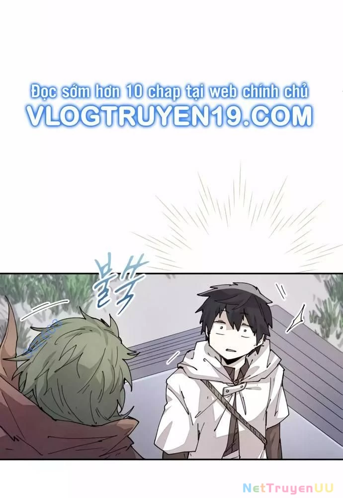 Đại Pháp Sư Của Tổ Đội Hồi Quy Chapter 39 - Trang 2