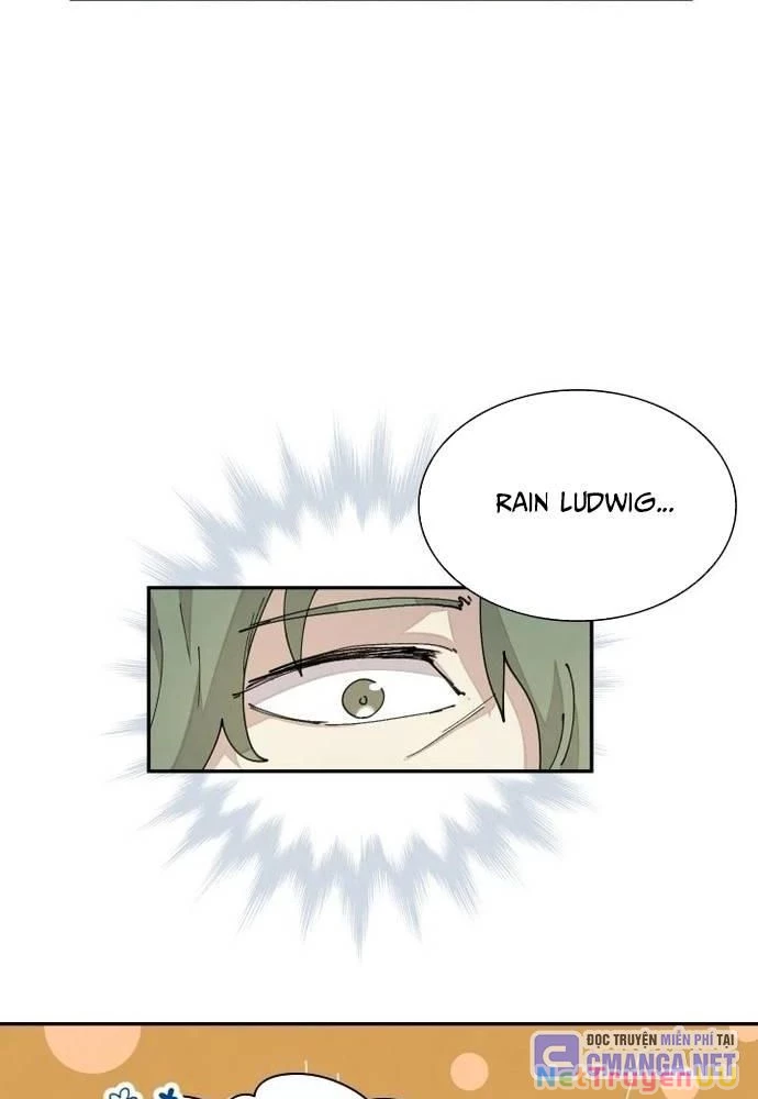 Đại Pháp Sư Của Tổ Đội Hồi Quy Chapter 40 - Trang 2