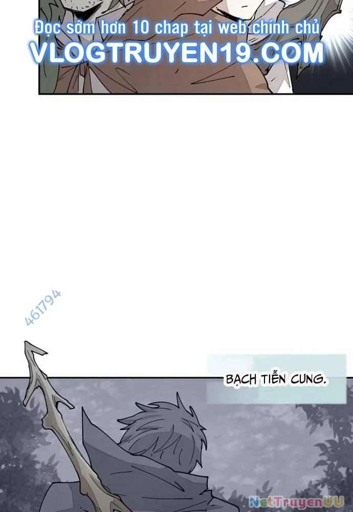 Đại Pháp Sư Của Tổ Đội Hồi Quy Chapter 40 - Trang 2