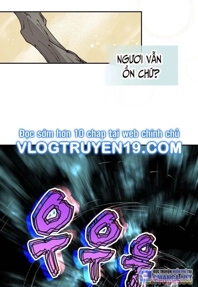 Đại Pháp Sư Của Tổ Đội Hồi Quy Chapter 40 - Trang 2