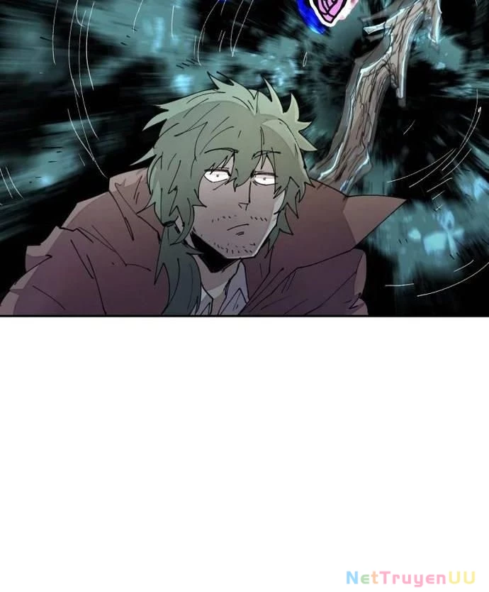 Đại Pháp Sư Của Tổ Đội Hồi Quy Chapter 40 - Trang 2