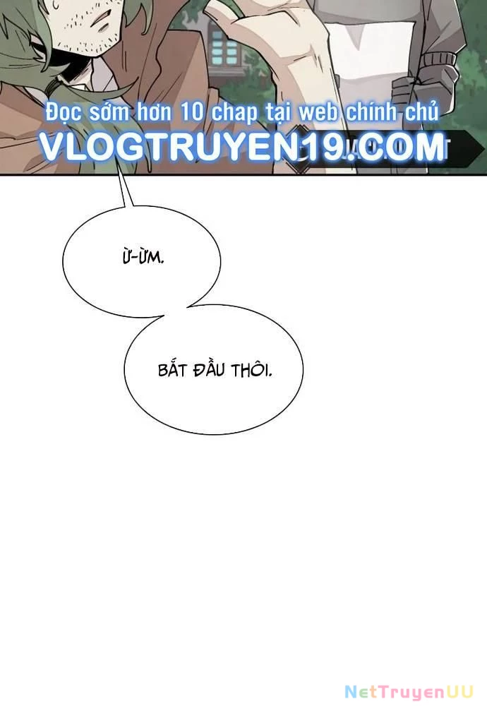 Đại Pháp Sư Của Tổ Đội Hồi Quy Chapter 40 - Trang 2