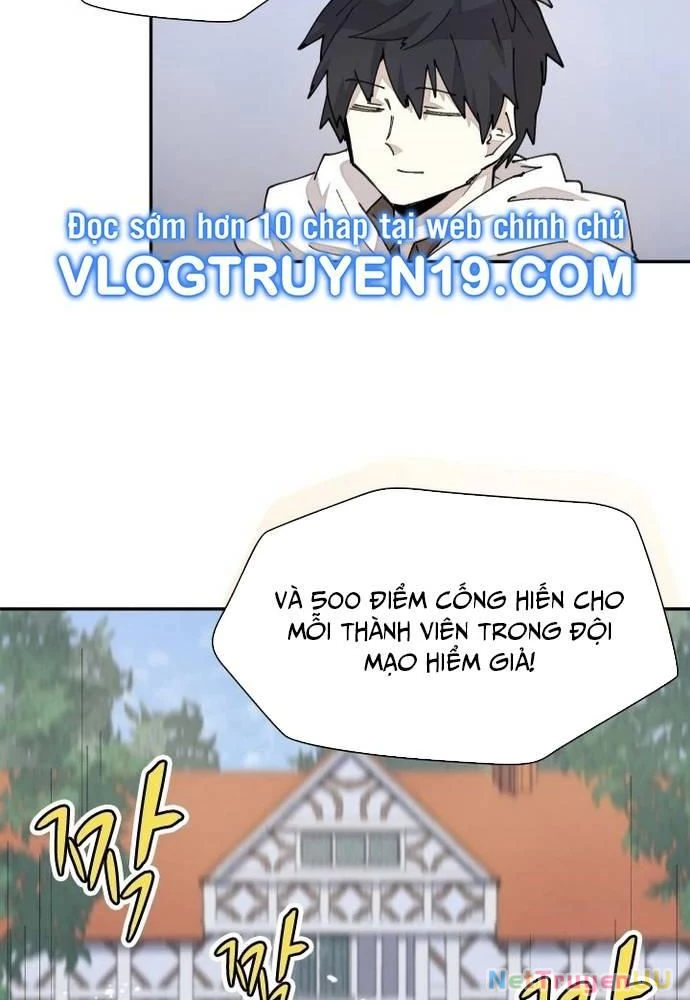 Đại Pháp Sư Của Tổ Đội Hồi Quy Chapter 40 - Trang 2