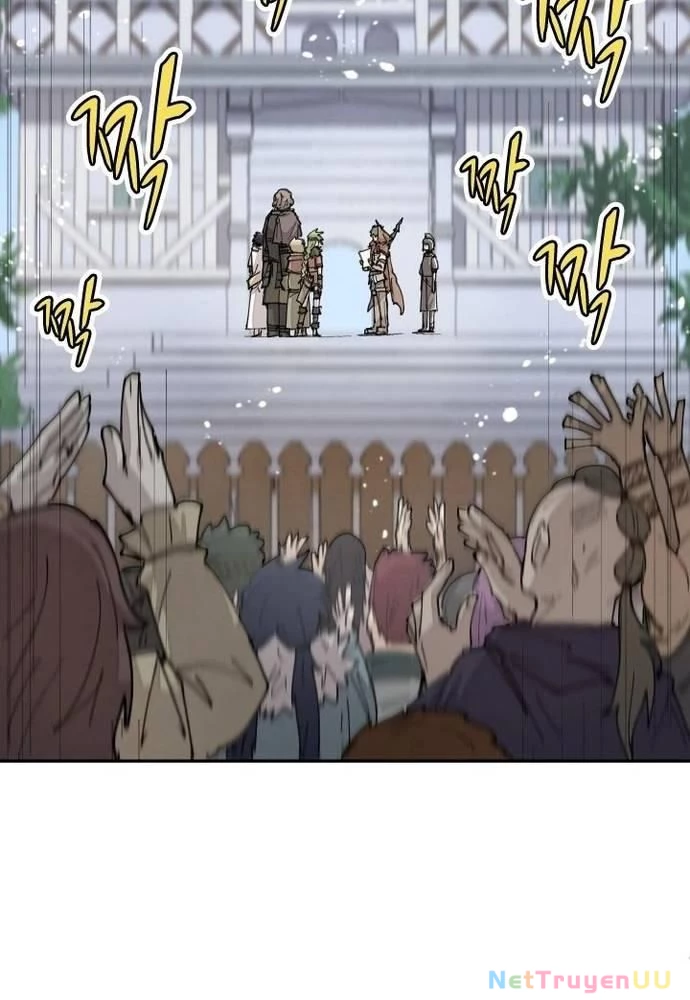 Đại Pháp Sư Của Tổ Đội Hồi Quy Chapter 40 - Trang 2