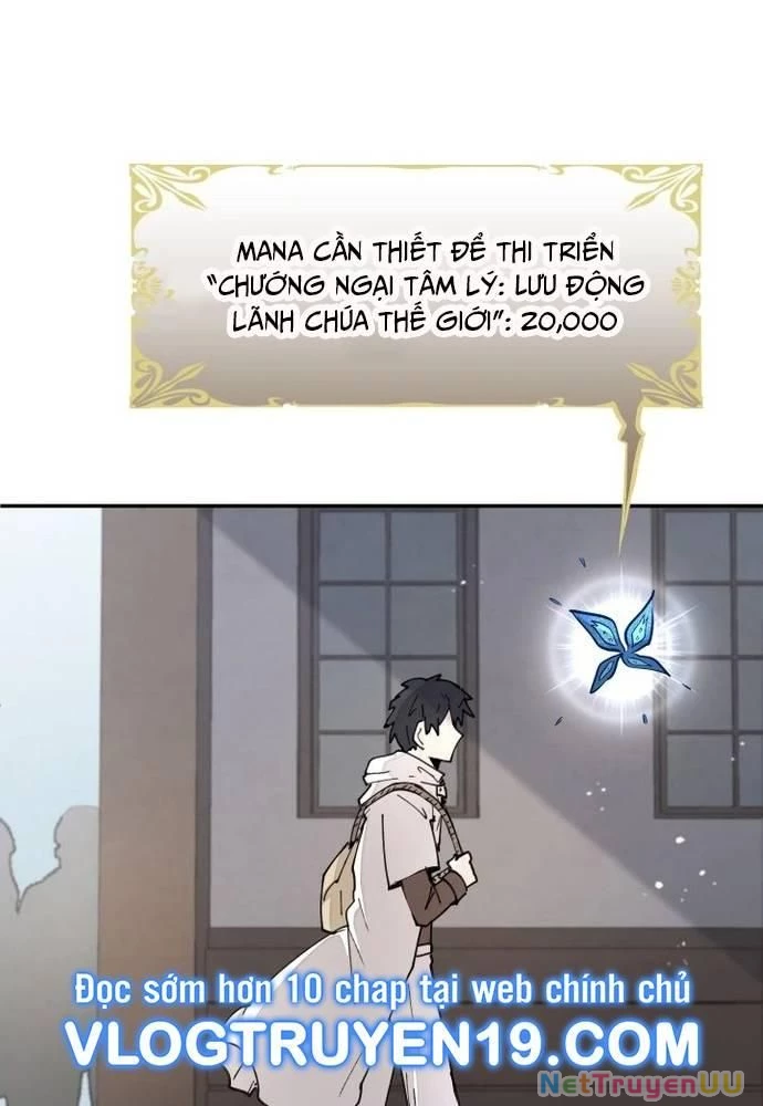 Đại Pháp Sư Của Tổ Đội Hồi Quy Chapter 40 - Trang 2