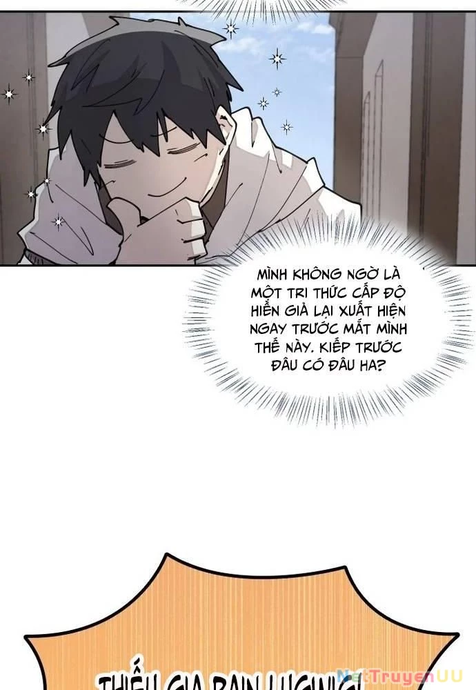 Đại Pháp Sư Của Tổ Đội Hồi Quy Chapter 40 - Trang 2