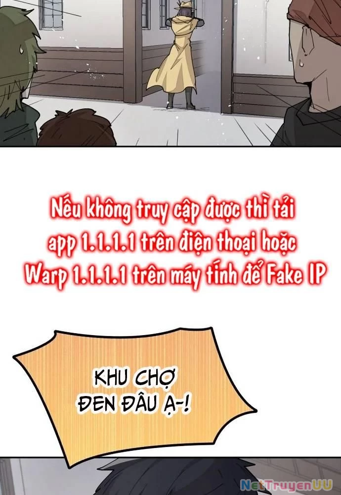 Đại Pháp Sư Của Tổ Đội Hồi Quy Chapter 40 - Trang 2