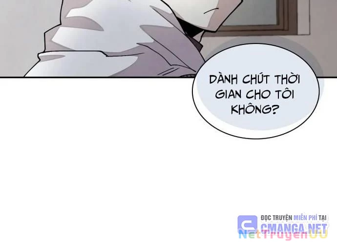 Đại Pháp Sư Của Tổ Đội Hồi Quy Chapter 40 - Trang 2