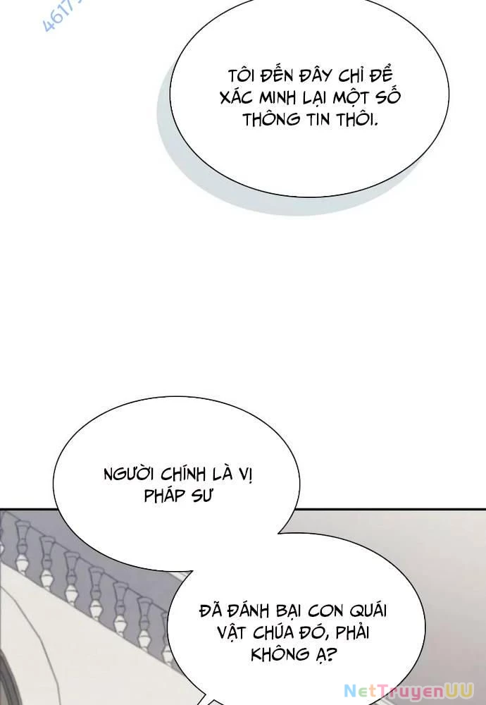 Đại Pháp Sư Của Tổ Đội Hồi Quy Chapter 40 - Trang 2